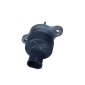 MAXGEAR 580325