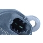 MAXGEAR 580325
