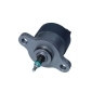 MAXGEAR 580326