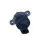 MAXGEAR 580326