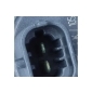 MAXGEAR 580326