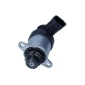 MAXGEAR 580327