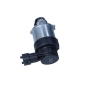 MAXGEAR 580327