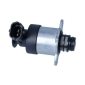 MAXGEAR 580327