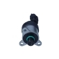 MAXGEAR 580411