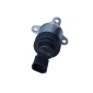 MAXGEAR 580411