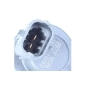 MAXGEAR 580411