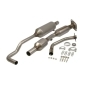 MAXGEAR 276193