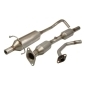 MAXGEAR 276193