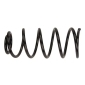 MAXGEAR 600431D