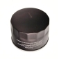 MAXGEAR 260267