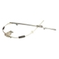 MAXGEAR 500774