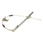 MAXGEAR 500774