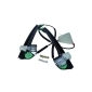 MAXGEAR 500823
