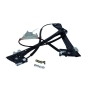 MAXGEAR 500823