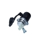 MAXGEAR 420046