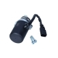 MAXGEAR 420046