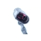 MAXGEAR 420046