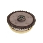 MAXGEAR 541503