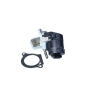 MAXGEAR 274057