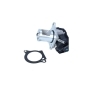 MAXGEAR 274057