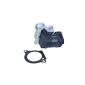MAXGEAR 274057