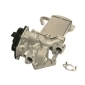 MAXGEAR 274141