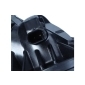 MAXGEAR 670146