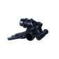 MAXGEAR 670146