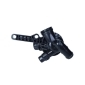 MAXGEAR 670146