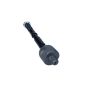 691025 MAXGEAR Осевой шарнир, рулевая тяга