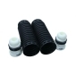 724302 MAXGEAR Пылезащитный комплект,