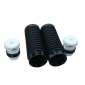 MAXGEAR 724302