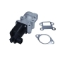 MAXGEAR 270632