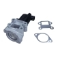MAXGEAR 270632