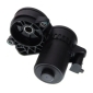 MAXGEAR 194514