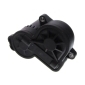 MAXGEAR 194514