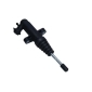 460083 MAXGEAR Рабочий цилиндр, система