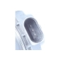210956 MAXGEAR Датчик, уровень моторного
