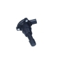 MAXGEAR 210956
