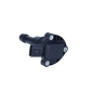 MAXGEAR 210956