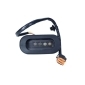 MAXGEAR 281026