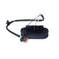 MAXGEAR 281026