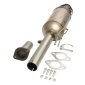 MAXGEAR 276050