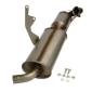 MAXGEAR 276221