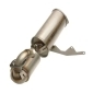 MAXGEAR 276221