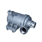 MAXGEAR 470364