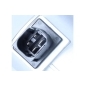 MAXGEAR 470364