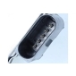 MAXGEAR 580109