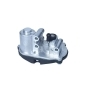 MAXGEAR 580109